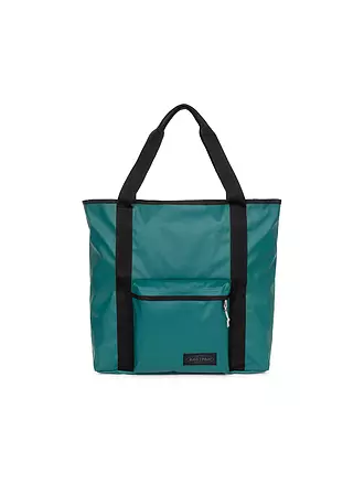EASTPAK | Borsa Tarlie 25L | blau
